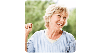 Thyrafemme Balance-reviews-1