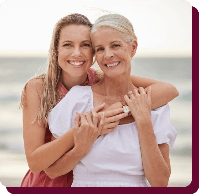 Thyrafemme Balance-supplement