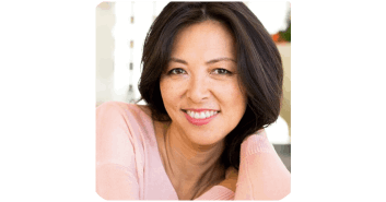 Thyrafemme Balance-reviews-3